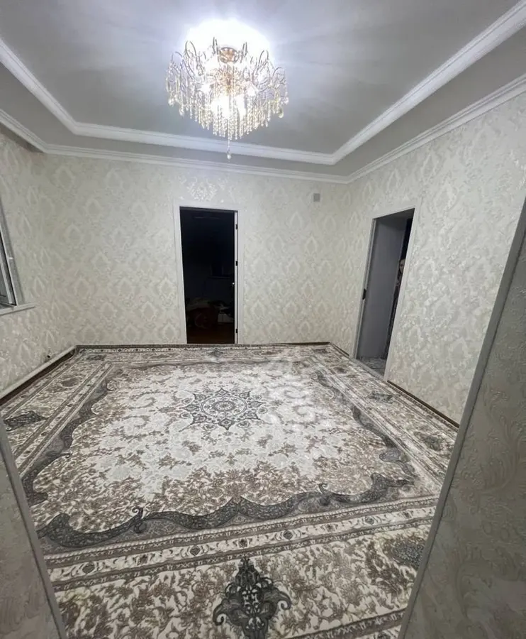 Уютный дом, 5 комн., 150 м², Мирабадский, Korzinka — фото 6