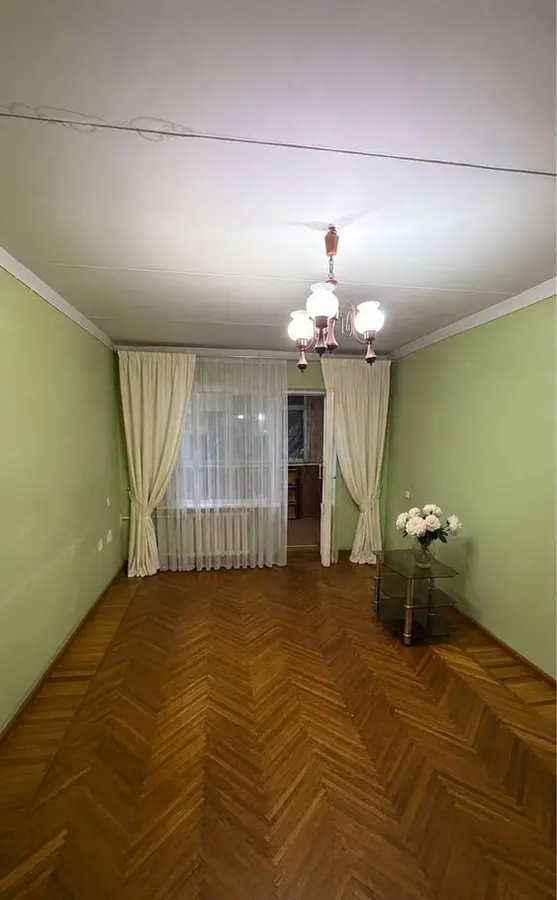 Квартира, 3 комн., 75 м², 4/4 эт., Мирзо-Улугбекский, Карасу-1 — фото 2