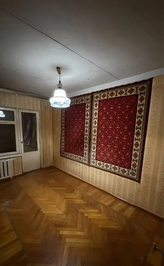 Квартира, 3 комн., 75 м², 4/4 эт., Мирзо-Улугбекский, Карасу-1 — фото 3