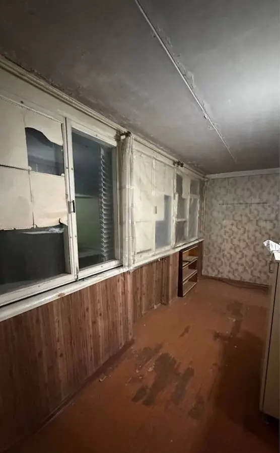 Квартира, 3 комн., 75 м², 4/4 эт., Мирзо-Улугбекский, Карасу-1 — фото 6