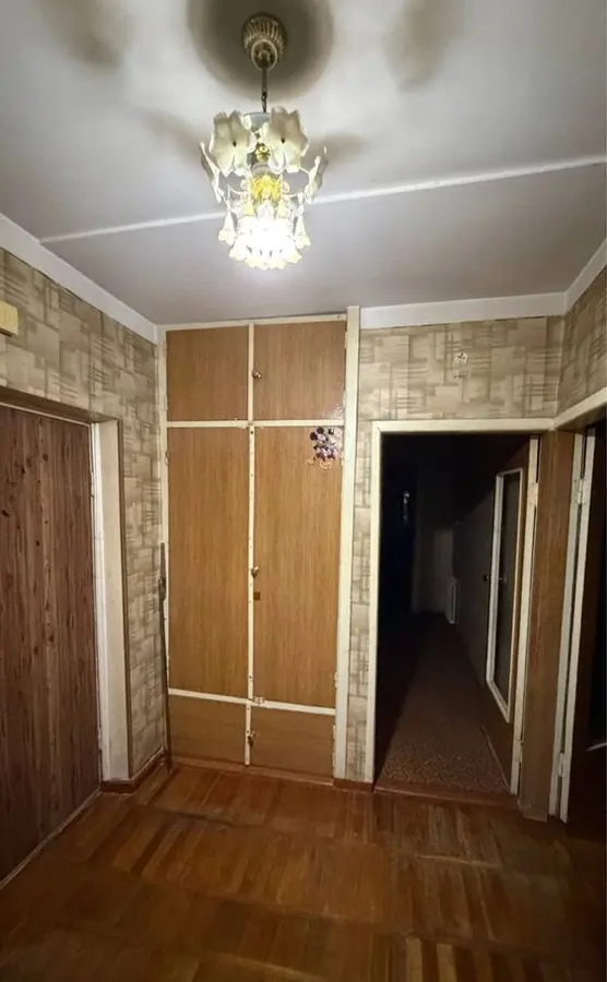 Квартира, 3 комн., 75 м², 4/4 эт., Мирзо-Улугбекский, Карасу-1 — фото 7