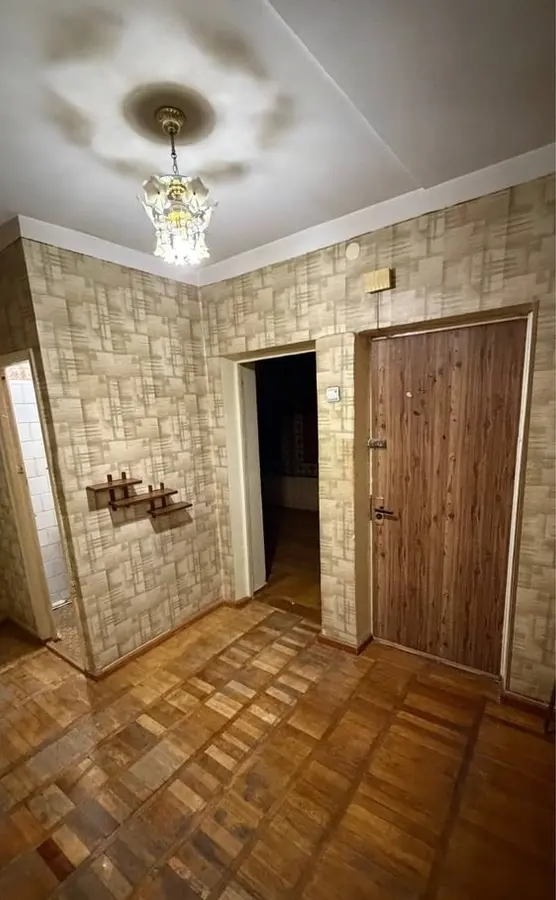 Квартира, 3 комн., 75 м², 4/4 эт., Мирзо-Улугбекский, Карасу-1 — фото 8