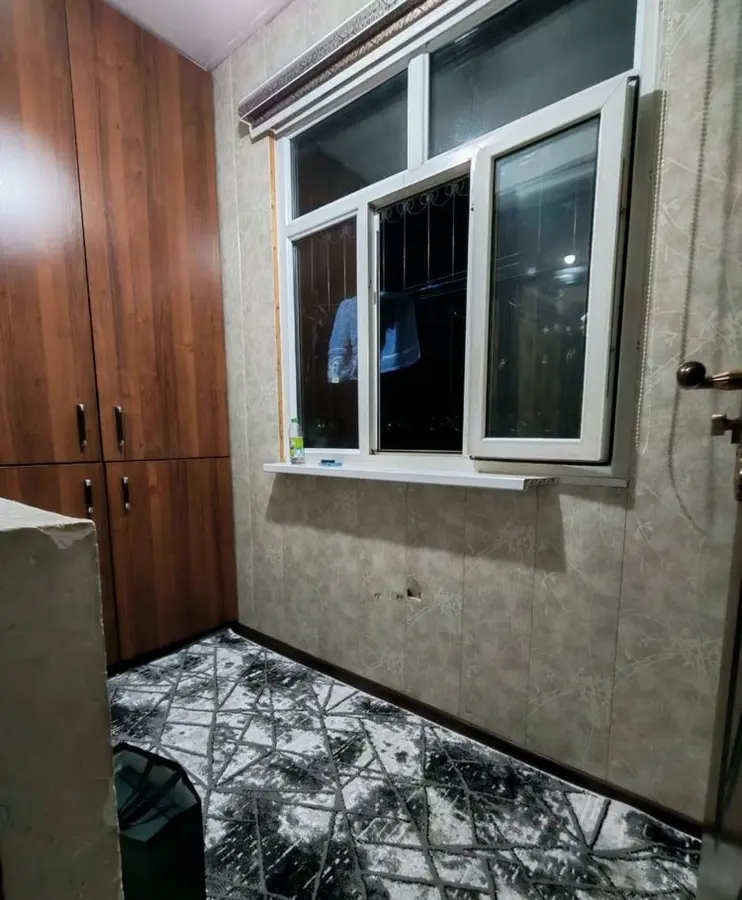 Квартира, 3 комн., 90 м², 4/4 эт., Чиланзарский, массив Чиланзар — фото 3