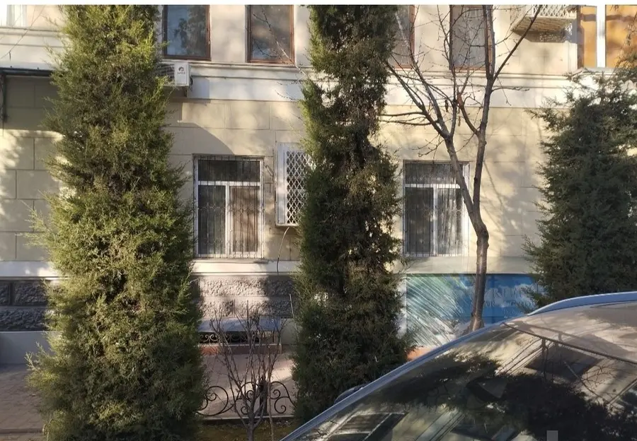 Уютная квартира, 3 комн., 78 м², 1/3 эт., Шайхантахурский, метро Мустакиллик — фото 5