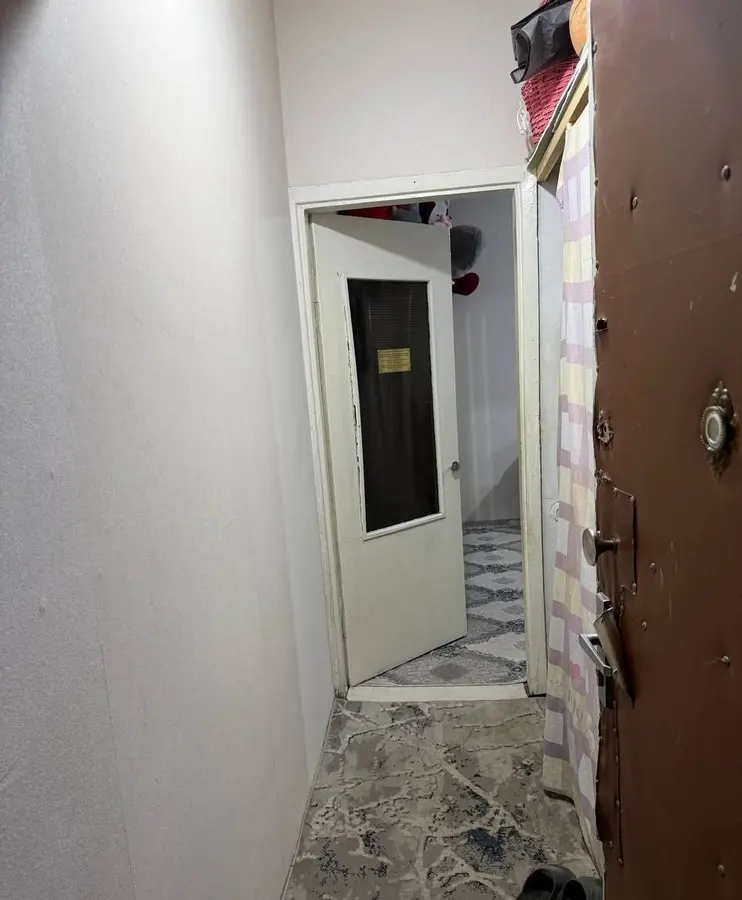 Уютная квартира, 2 комн., 48 м², 4/4 эт., Чиланзарский, массив Чиланзар — фото 5