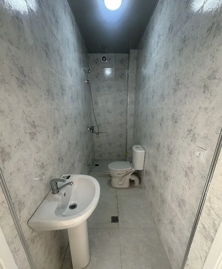 Шикарный дом, 4 комн., 200 м², Юнусабадский, Korzinka — фото 10