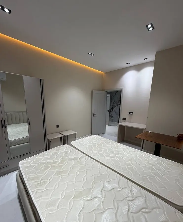 Шикарная квартира, 3 комн., 100 м², 10/11 эт., Чиланзарский, Чиланзар 4 квартал — фото 2