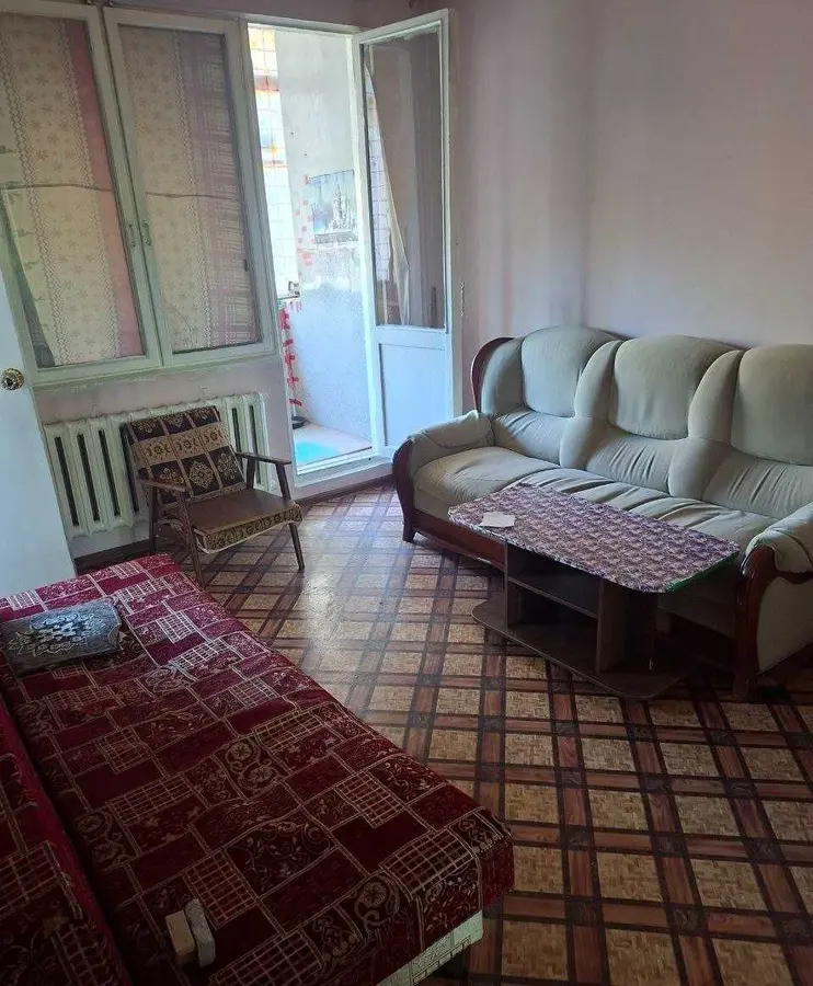 Квартира, 3 комн., 58.19 м², 4/4 эт., Чиланзарский, метро Новза — фото 2
