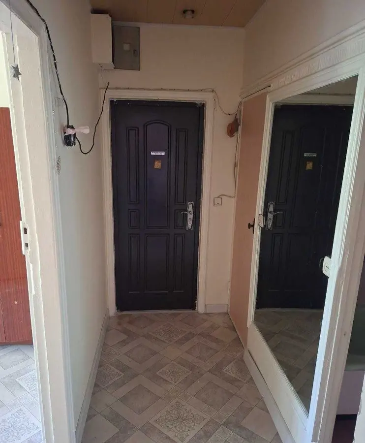 Квартира, 3 комн., 58.19 м², 4/4 эт., Чиланзарский, метро Новза — фото 7