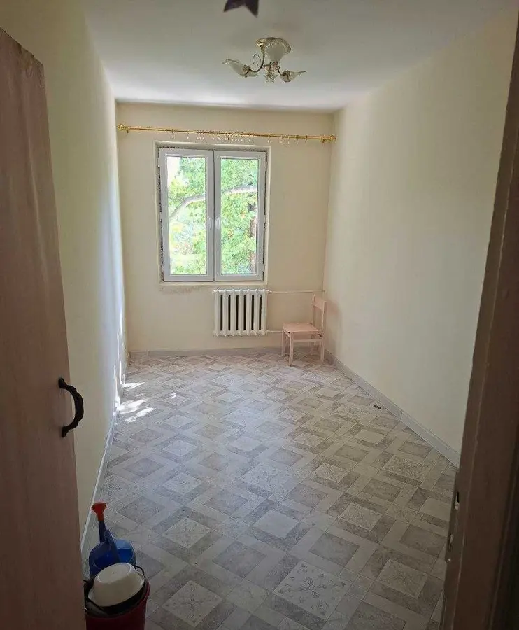 Квартира, 3 комн., 58.19 м², 4/4 эт., Чиланзарский, метро Новза — фото 8
