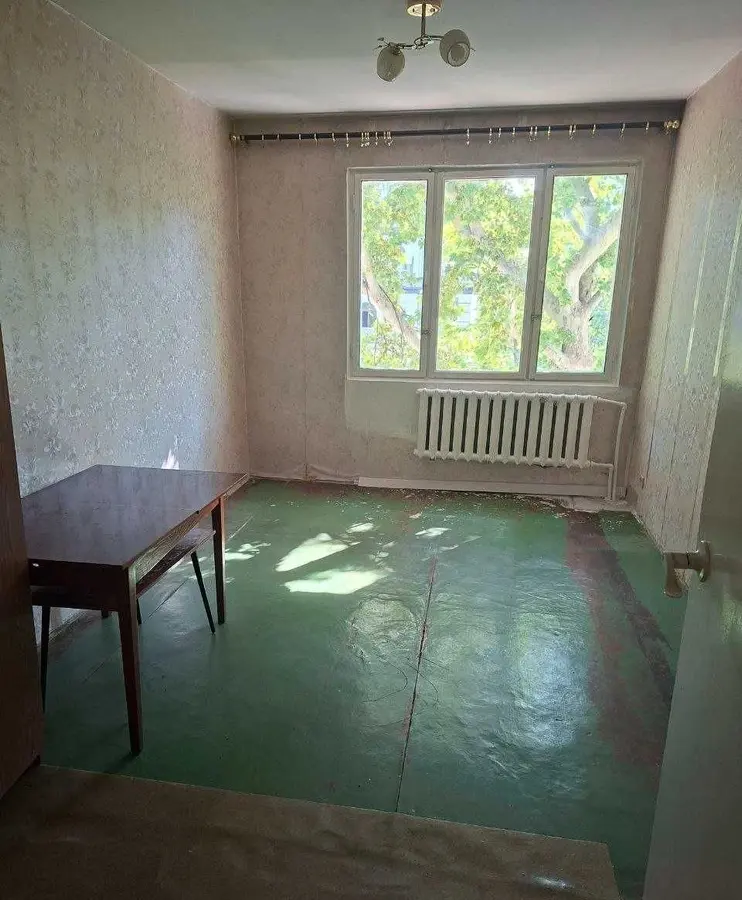 Квартира, 3 комн., 58.19 м², 4/4 эт., Чиланзарский, метро Новза — фото 9