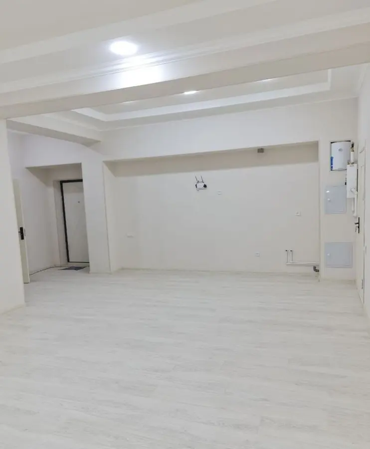 Шикарная квартира, 3 комн., 85 м², 1/9 эт., Чиланзарский, метро Чиланзар — фото 6