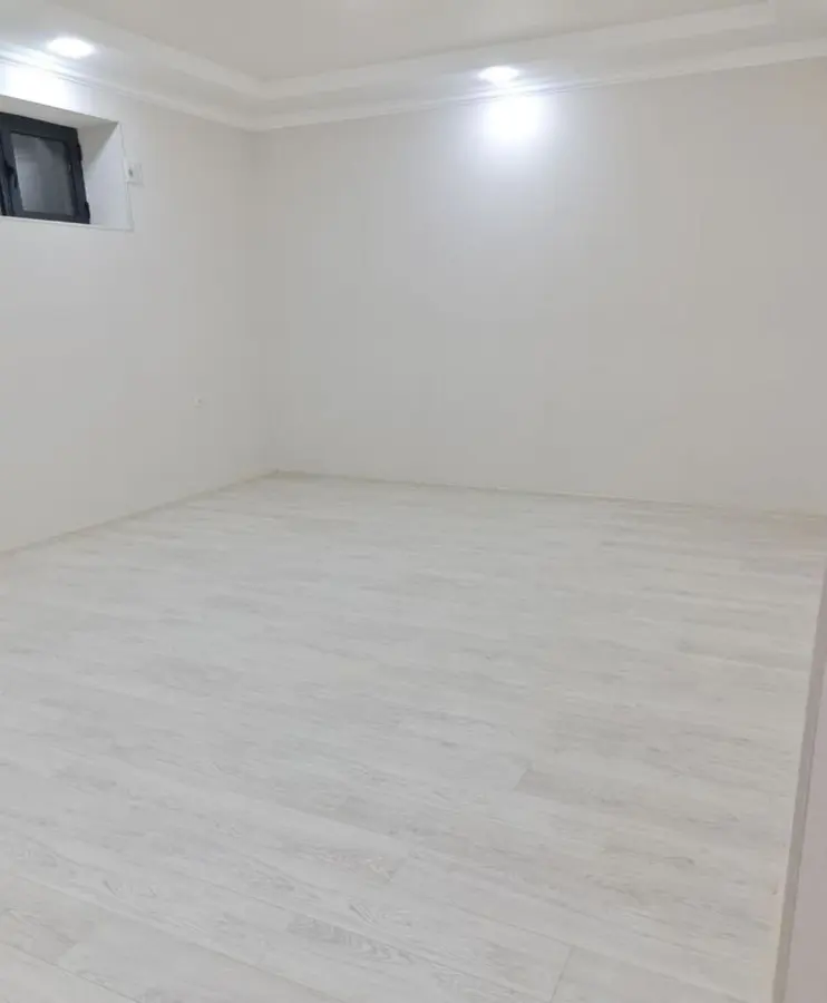 Шикарная квартира, 3 комн., 85 м², 1/9 эт., Чиланзарский, метро Чиланзар — фото 7