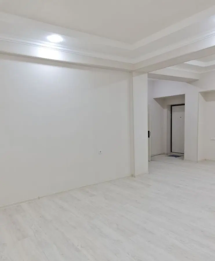 Шикарная квартира, 3 комн., 85 м², 1/9 эт., Чиланзарский, метро Чиланзар — фото 8