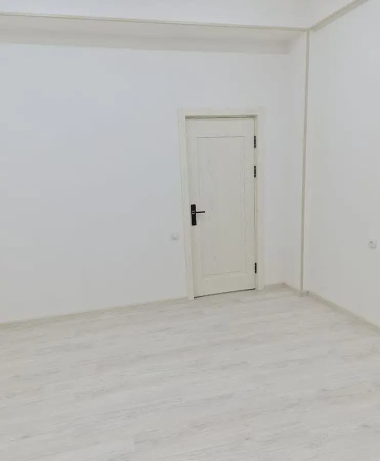 Шикарная квартира, 3 комн., 85 м², 1/9 эт., Чиланзарский, метро Чиланзар — фото 9