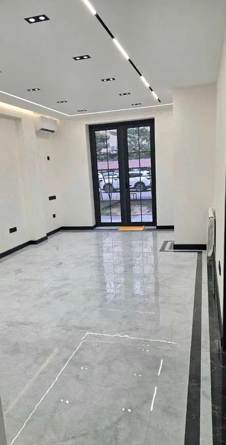 Шикарное помещение, 97 м², Яккасарайский, ЖК «Пирамид тауэр» — фото 5