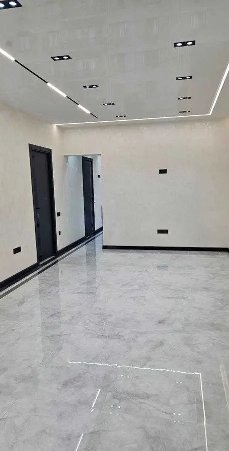 Шикарное помещение, 97 м², Яккасарайский, ЖК «Пирамид тауэр» — фото 10