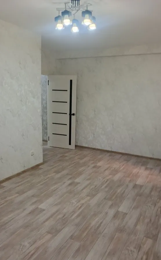 Шикарная квартира, 2 комн., 55 м², 1/12 эт., Яшнабадский, Корзинка — фото 3