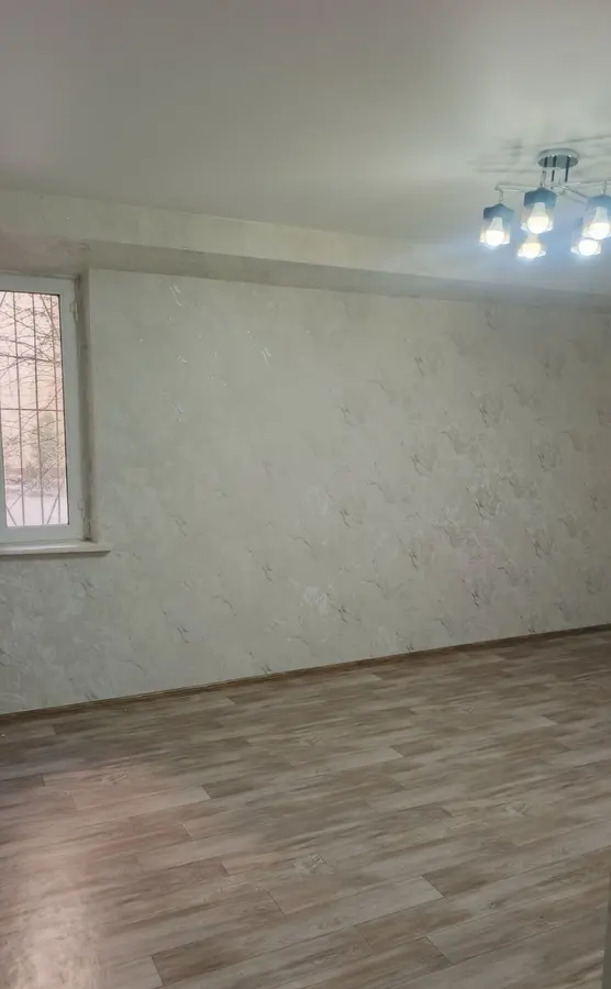 Шикарная квартира, 2 комн., 55 м², 1/12 эт., Яшнабадский, Корзинка — фото 4