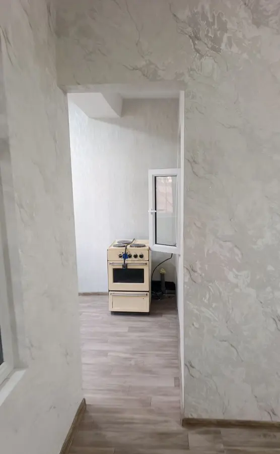 Шикарная квартира, 2 комн., 55 м², 1/12 эт., Яшнабадский, Корзинка — фото 6