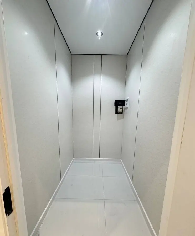 Шикарное помещение, 90 м², Яккасарайский, Ипатека Банк Аския — фото 4