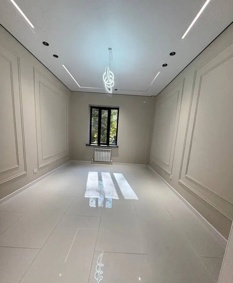 Шикарное помещение, 90 м², Яккасарайский, Ипатека Банк Аския — фото 5