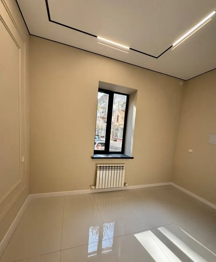 Шикарное помещение, 90 м², Яккасарайский, Ипатека Банк Аския — фото 7