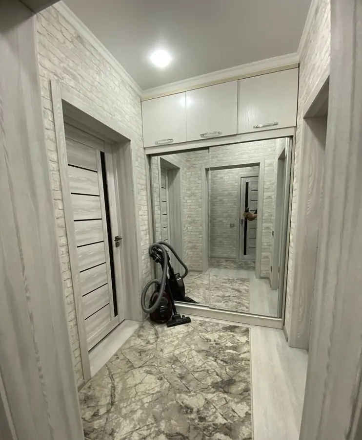 Квартира, 2 комн., 70 м², 7/9 эт., Юнусабадский, напротив ресторана Лали — фото 6