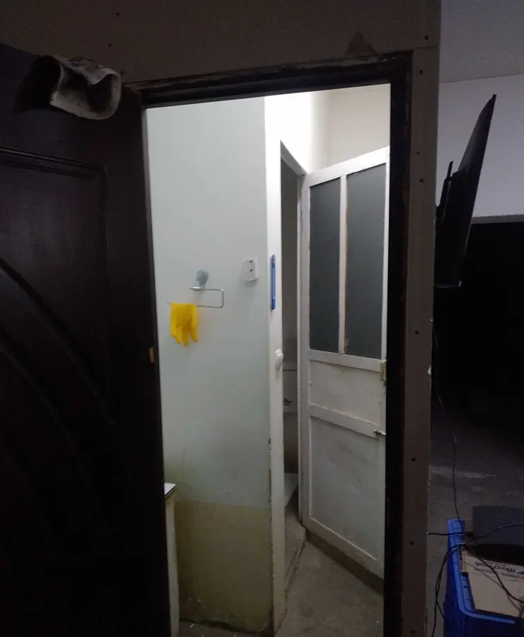 Шикарное помещение, 200 м², Шайхантахурский, Шайх Зайниддин 152 а — фото 9