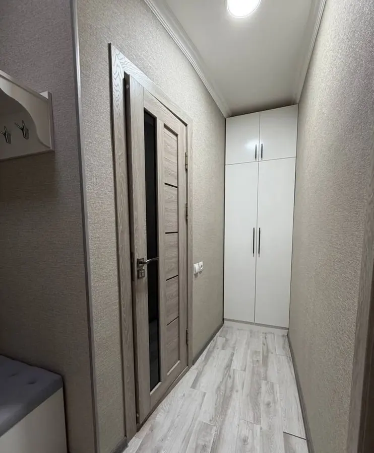 Шикарная квартира, 2 комн., 55 м², 3/4 эт., Чиланзарский, ЗАГС — фото 6