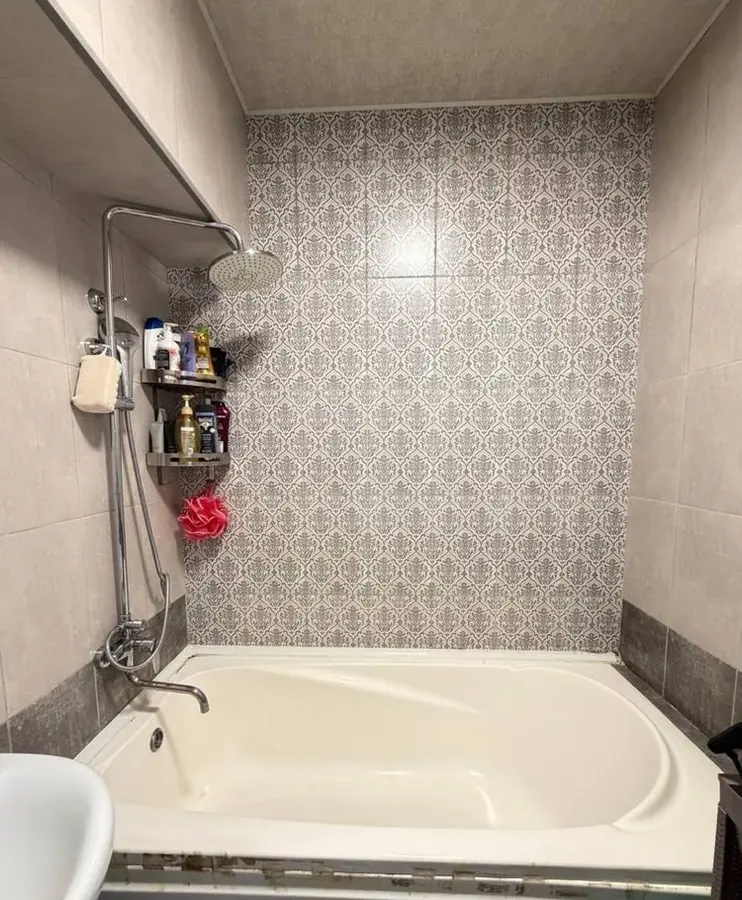 Шикарная квартира, 2 комн., 55 м², 3/4 эт., Чиланзарский, ЗАГС — фото 8