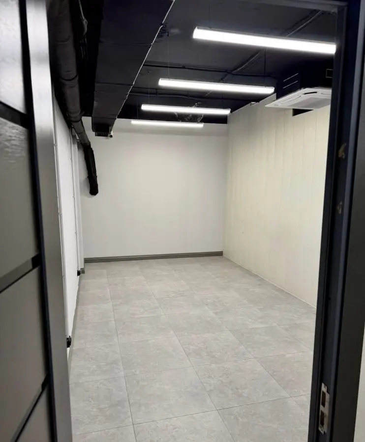 Шикарное помещение, 150 м², Чиланзарский, Чилонзор 10 квартал — фото 2