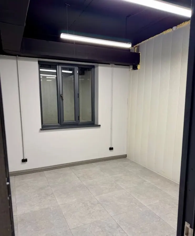 Шикарное помещение, 150 м², Чиланзарский, Чилонзор 10 квартал — фото 3