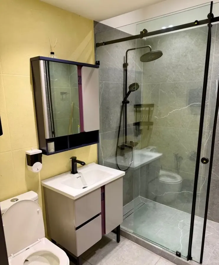 Шикарное помещение, 150 м², Чиланзарский, Чилонзор 10 квартал — фото 4