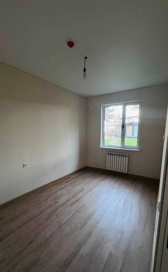 Шикарная квартира, 2 комн., 42 м², 1/16 эт., Яшнабадский, ЖК Башкент — фото 1