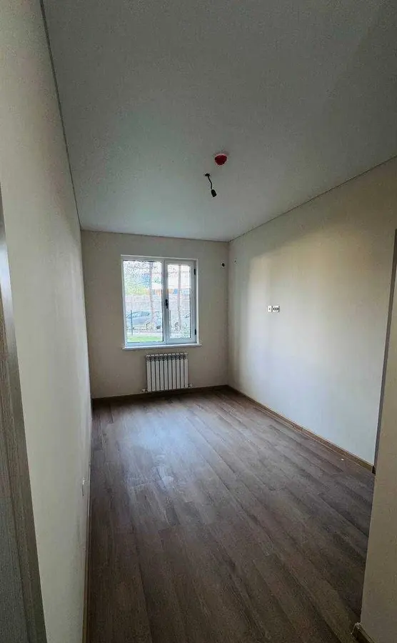Шикарная квартира, 2 комн., 42 м², 1/16 эт., Яшнабадский, ЖК Башкент — фото 2