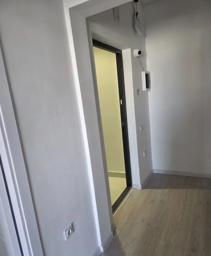 Уютная квартира, 1 комн., 40 м², 10/13 эт., Алмазарский, Жомий круг — фото 6
