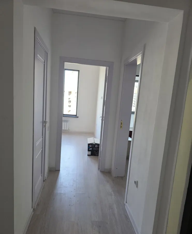 Уютная квартира, 1 комн., 40 м², 10/13 эт., Алмазарский, Жомий круг — фото 7