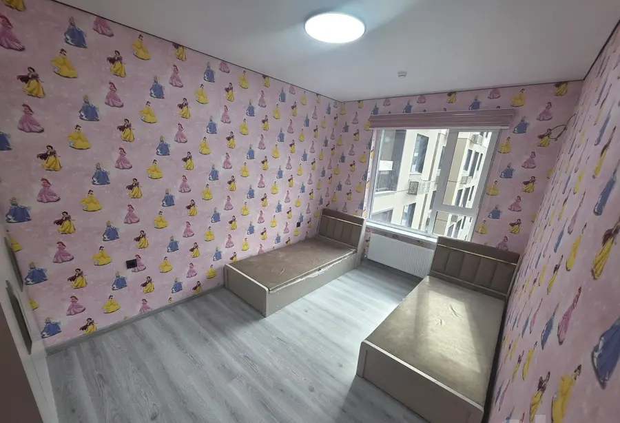 Шикарная квартира, 3 комн., 93 м², 7/12 эт., Яшнабадский, овочная стоимость — фото 6