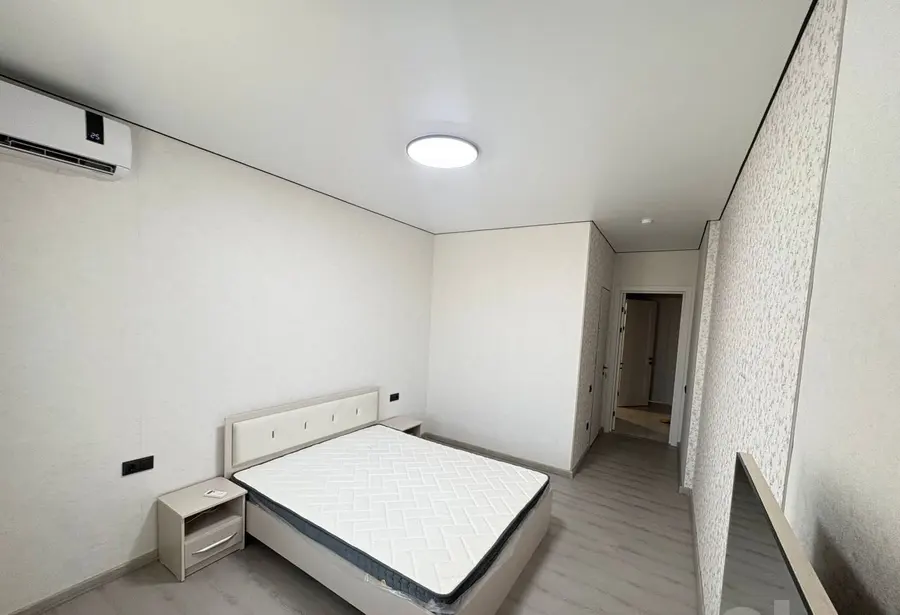 Шикарная квартира, 3 комн., 93 м², 7/12 эт., Яшнабадский, овочная стоимость — фото 7
