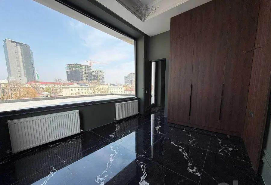 Шикарное помещение, 1380 м², Яшнабадский, парк Ашхабад — фото 11