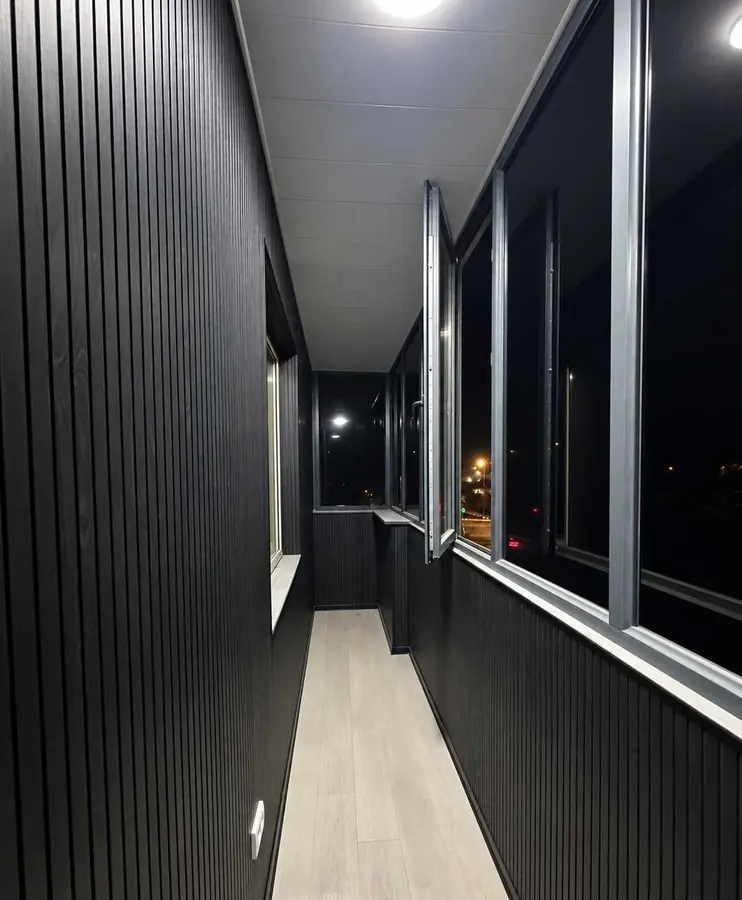 Шикарная квартира, 4 комн., 120 м², 3/6 эт., Чиланзарский — фото 11