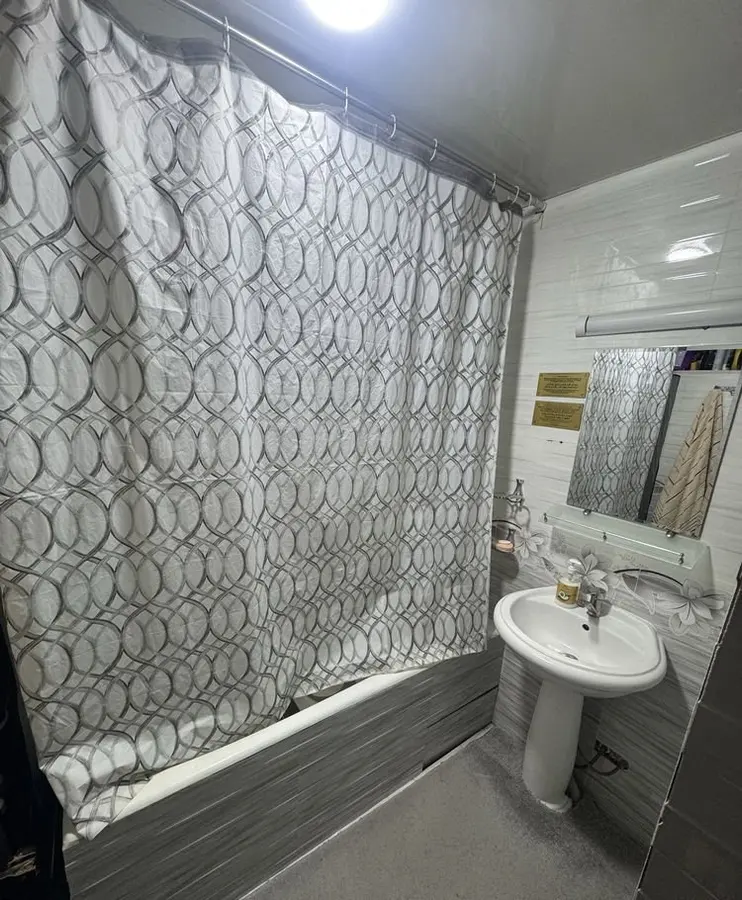 Дом, 7 комн., 480 м², Яшнабадский, махалля Бехизор — фото 5