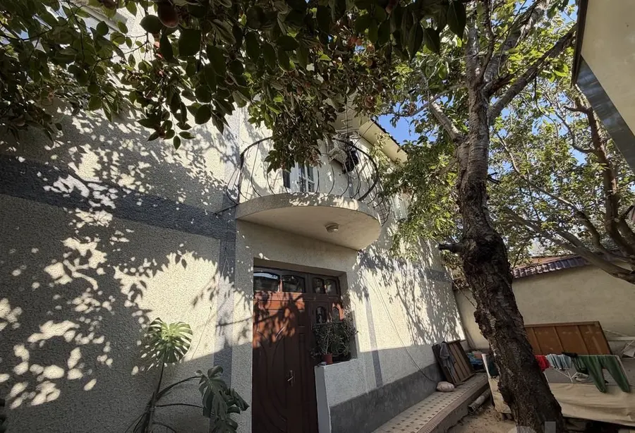 Уютный дом, 7 комн., 170 м², Мирзо-Улугбекский, Узкабел — фото 5