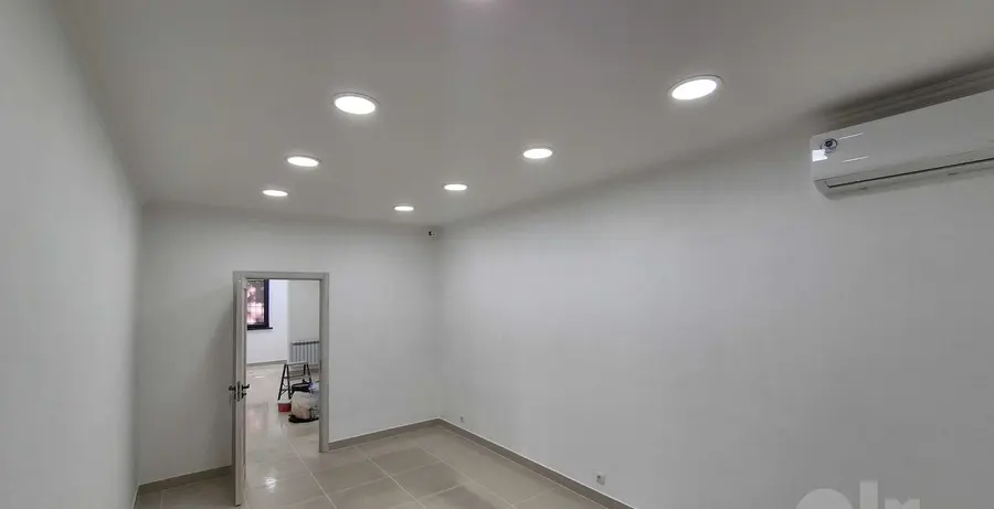 Шикарная квартира, 3 комн., 53 м², 1/4 эт., Мирзо-Улугбекский, Ялангач 100 дом — фото 3