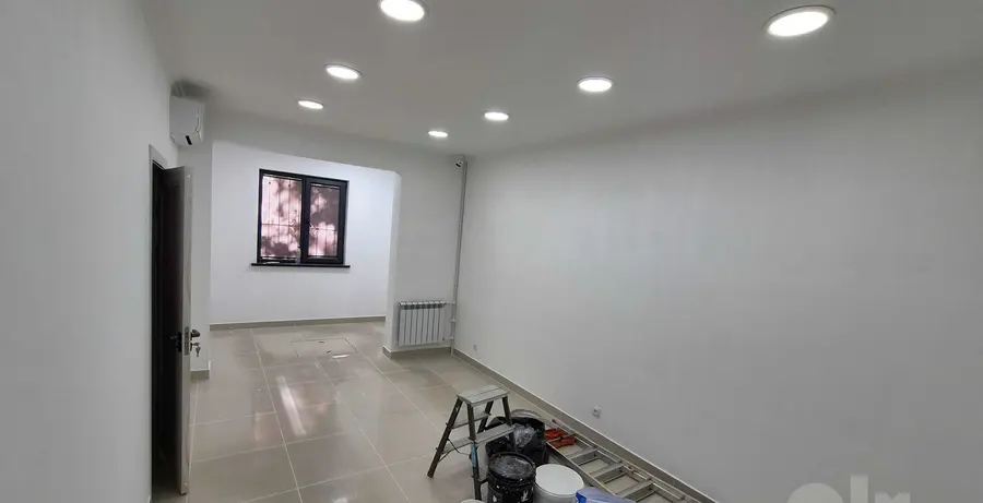 Шикарная квартира, 3 комн., 53 м², 1/4 эт., Мирзо-Улугбекский, Ялангач 100 дом — фото 5