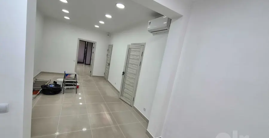 Шикарная квартира, 3 комн., 53 м², 1/4 эт., Мирзо-Улугбекский, Ялангач 100 дом — фото 6