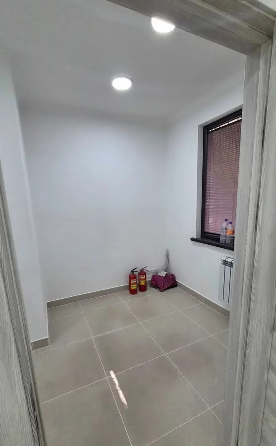 Шикарная квартира, 3 комн., 53 м², 1/4 эт., Мирзо-Улугбекский, Ялангач 100 дом — фото 7