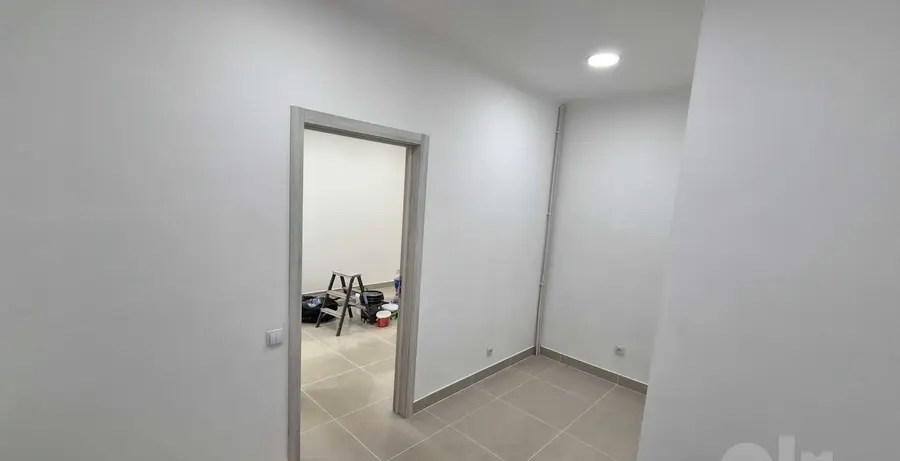 Шикарная квартира, 3 комн., 53 м², 1/4 эт., Мирзо-Улугбекский, Ялангач 100 дом — фото 8