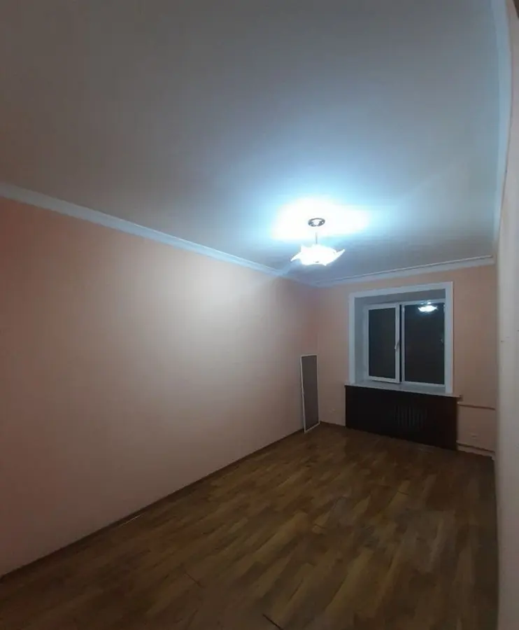 Уютная квартира, 3 комн., 66.33 м², 1/4 эт., Яшнабадский, Дворец авиастроителей — фото 4